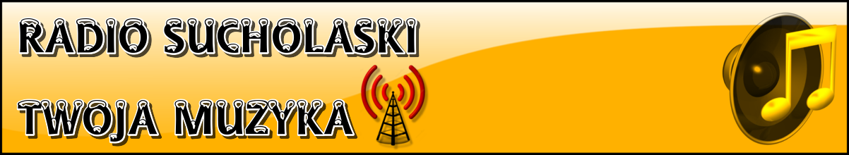 baner radia sucholaski